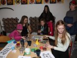IMG_2661