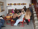 IMG_2667