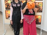 DSCF9274