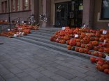 DSCF9415