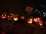 DSCF9587