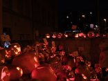 DSCF9813