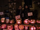 DSCF9818