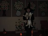 1_Dynobrani-023