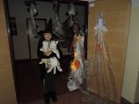 1_Dynobrani-026