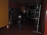 1_Dynobrani-031