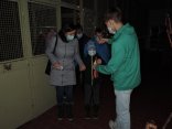 1_Dynobrani-034