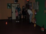 1_Dynobrani-040