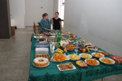 Edison - piknik pro hosty 9-16