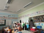IMG_20241115_084302