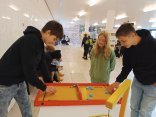 IMG_20240421_103320