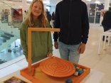 IMG_20240421_103407