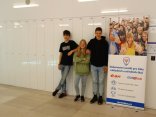IMG_20240421_125318