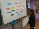 IMG-20201001-WA0000