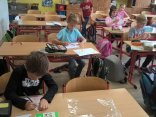 WP_20201006_09_22_16_Pro