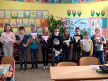 WP_20201006_10_46_48_Pro