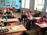 WP_20201006_12_02_04_Pro