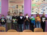WP_20201009_10_18_53_Pro