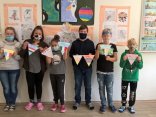 WP_20201009_10_44_23_Pro