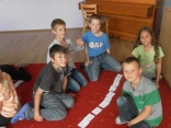 SAM_0905