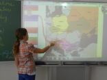 SAM_0908