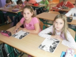 SAM_0911