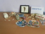 SAM_0915