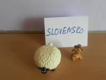 SAM_0916
