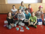 SAM_0919