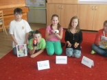 SAM_0920