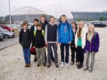 MSV_Brno