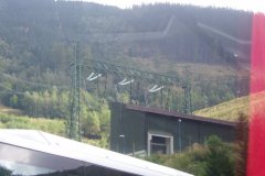 Exkurze Dlouhé Stráně 9-14