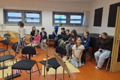 Exkurze do divadla v Olm. 4-25