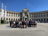 IMG_7564
