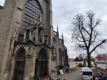 IMG_20260401_100514