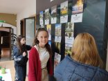 IMG_20260401_122128