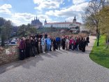 IMG_20260401_143233