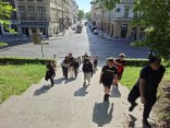 Kopie-souboru-20260522_092620