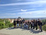 Kopie-souboru-20260522_103607