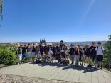 Kopie-souboru-20260529_104035