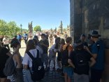Kopie-souboru-20260529_134339
