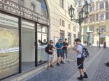 Kopie-souboru-20260529_141515
