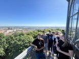 Kopie-souboru-IMG_4050