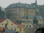 DSCN2238