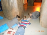 DSCN2271