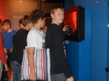 DSCN2273