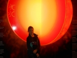 DSCN2281