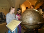 DSCN2285