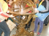 DSCN2289