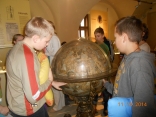 DSCN2290